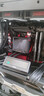 七彩虹（Colorful）iGame GeForce RTX 5090 D v2 Vulcan OC 24GB GDDR7 DLSS 4 電競光追游戲設計電腦顯卡 曬單實(shí)拍圖