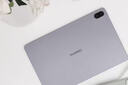 HUAWEI MatePad SE 活力版11英寸2024款華為平板電腦娛樂(lè )學(xué)生學(xué)習平板8+128GB WiFi 星云灰 曬單實(shí)拍圖