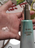 百雀羚（PECHOIN）防曬隔離乳40gSPF50+PA+++長(cháng)效國貨（隨機發(fā)貨）熱門(mén)商品 曬單實(shí)拍圖