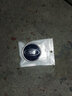 適用于長(cháng)安福特輪轂蓋?？怂垢Ｆ?chē)輪轂中心蓋睿斯嘉年華銳界翼博致勝輪胎裝飾蓋子車(chē)標志 ?？怂埂?2mm款】 單個(gè) 曬單實(shí)拍圖