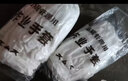 24/36雙棉白手套白色手套禮儀棉文玩盤珠薄款工作開車閱兵勞保耐磨白手套禮儀 加厚款36雙 L 曬單實拍圖
