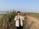 BKUMAN12編進(jìn)口原絲ygkpe jp線(xiàn)超順滑路亞釣魚(yú)線(xiàn)遠投大力馬超強拉力主線(xiàn) 真原絲【 12編ygkpe jp線(xiàn)】150米 1 曬單實(shí)拍圖