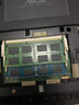 聯(lián)想（Lenovo） 原裝筆記本內(nèi)存 DDR3 三代筆記本拓展內(nèi)存卡 4G U410/M490/B550/V490U 曬單實拍圖