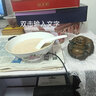 點(diǎn)穴攻防搏擊特點(diǎn)原理功法技法指法掌法少林點(diǎn)穴武當(dāng)點(diǎn)穴功家民間點(diǎn)穴搏擊絕技秘技奇技點(diǎn)穴搏擊拳書籍 武林點(diǎn)穴搏擊秘技 定價(jià)23 曬單實(shí)拍圖