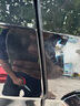 始貓大眾汽車密封條帕薩特邁騰途探岳途觀l前擋中控隔音膠條b柱全車門 帕薩特【1:1原車定制】 全車密封套裝【送中控密封條】 曬單實拍圖