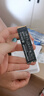致態(tài)（ZhiTai）長江存儲 1TB SSD固態(tài)硬盤 NVMe M.2接口 Ti600系列 (PCIe 4.0 產(chǎn)品) 曬單實拍圖