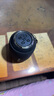 飛利浦（PHILIPS）TAS3109 藍(lán)牙音箱戶外音響防水低音炮迷你大音量車載騎行重低音 黑色 曬單實(shí)拍圖