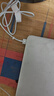 云核蘋(píng)果筆記本電腦充電器Macbook Air Pro電源適配器45\/60\/85W快充插頭配件線云核 60W-T型接口丨A1425A1435A1502 曬單實(shí)拍圖