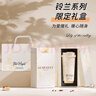 Vanow保溫杯咖啡杯女生陶瓷內(nèi)膽禮盒裝大容量吸管水杯子醫(yī)師節(jié)禮物 曬單實(shí)拍圖