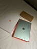 華碩a豆14 Air悅享版 AI輕薄筆記本電腦(R9 H 270 32G 1T 2.5K護眼屏 17小時續(xù)航)國家補貼20%辦公學生 曬單實拍圖