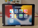 蘋果/Apple 二手 iPad 2021/20/19/18/17款 二手平板電腦 游戲 娛樂 辦公 2019款 iPad 128G WiFi版 贈充電器套裝 膜 殼 觸控筆 9成新 曬單實拍圖