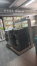 門(mén)店設(shè)計(jì)、施工設(shè)計(jì)+家電門(mén)店+山西省 曬單實(shí)拍圖
