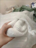 塔里木（TALIMU） 新疆棉被四季棉花被子棉絮加厚保暖垫褥床褥子被芯长绒棉有网 3斤 120*150儿童被 晒单实拍图