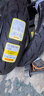 倍耐力（Pirelli）惡魔4半熱熔摩托車(chē)輪胎杜卡迪川崎Z900本田CBR650R貝納利KTM 120/70ZR17+160/60ZR17（一對） 曬單實(shí)拍圖