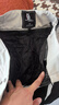 雷翅（LYSCHY）騎行服摩托車男女四季通用防摔防風(fēng)防水機車服拉力服冬季大碼套裝 LY-903灰色+LY-602灰色-套裝 M 曬單實拍圖