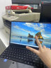 浩拉【英特爾酷睿i9+獨立顯卡】 浩拉H12筆記本電腦17代Ai智能6G獨顯高配輕薄學(xué)生學(xué)習游戲商務(wù)辦公本 輕薄性能本【經(jīng)典黑】 32G運行+512固態(tài)硬盤(pán) 曬單實(shí)拍圖
