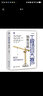 大客戶銷售與談判4本套：華為銷售法：TO B銷售成功之道+大客戶銷售這樣說這樣做+工程項(xiàng)目大客戶銷售攻略+世界500強(qiáng)談判內(nèi)訓(xùn)課 : 招商 并購 工程項(xiàng)目 大宗采購/職場勵(lì)志成長書籍送朋友禮物 曬單實(shí)拍圖
