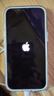 【白條免息】Apple iPhone13 蘋果13 國行5G全網(wǎng)通   雙卡 蘋果手機(jī) 午夜色【曬單有禮】 99新128G【限時特惠+三年店保+豪華禮包】 曬單實(shí)拍圖