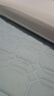 維多利亞的秘密 PINK 夏季圓盤胸內(nèi)衣2805舒適3/4罩杯聚攏外擴(kuò)文胸胸罩無痕聚攏 39H6香檳色-2805 11202805 70A （32A） 曬單實(shí)拍圖