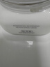 佰草集新七白美白清潔泥膜淡斑大白泥面膜500g【升級(jí)版】 涂抹式補(bǔ)水 曬單實(shí)拍圖