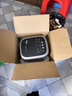 美的（Midea）電飯煲 0涂層電飯鍋316L不銹鋼內膽家用4L大容量多功能智能家用電飯鍋煮粥鍋MB-4E05S 曬單實拍圖