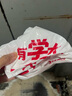 迪士尼（Disney）女士手表時尚雙日歷少女腕表初中高中學(xué)生考試手表女MK-11319W 曬單實拍圖