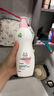 威露士清可新松木內衣凈600ml 手洗內衣內褲專用液洗衣液清洗液 曬單實拍圖