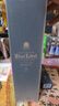 尊尼獲加（JOHNNIE WALKER）藍方藍牌 蘇格蘭調(diào)和威士忌禮盒 洋酒 500ml 【定制男生禮物】 曬單實拍圖