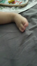 名典泰迪一體拉拉褲L碼54片【9-12kg】嬰兒尿不濕超薄干爽尿褲男女通用 曬單實(shí)拍圖