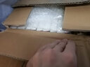 《最后的君王（卷一）巫木王冠》泰德·威廉姆斯/著(zhù)獨角獸書(shū)系奇幻文學(xué)暢銷(xiāo)書(shū)奇幻迷 冰火迷回憶悲傷與荊棘亞馬遜編輯推薦 曬單實(shí)拍圖