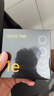 vivo iQOO TWS 1e 44H超長續(xù)航 智能主動降噪 超低游戲延遲適配小米蘋果榮耀手機 機甲白 情人節(jié)送禮物 曬單實拍圖