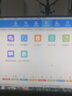智卡會(huì)員卡定制 vip積分卡片磁條美發(fā)理發(fā)店培訓(xùn)進(jìn)銷(xiāo)存管理系統(tǒng)軟件 網(wǎng)絡(luò)系統(tǒng)+手機(jī)APP+小程序+微商城 曬單實(shí)拍圖