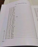 【新華正版】浮針醫(yī)學(xué)之再灌注活動(dòng) 孫健著 針灸學(xué)中醫(yī)臨床書(shū)籍 中醫(yī)針灸學(xué)基礎(chǔ)入門(mén)自學(xué)理論書(shū)籍 經(jīng)絡(luò)穴位針刺醫(yī)書(shū) 中國(guó)中醫(yī)藥出版社 曬單實(shí)拍圖