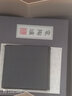 龜壽堂鐵壺一葉鐵壺日本南部原裝進(jìn)口無涂層鑄鐵壺老鐵壺煮水燒水茶壺 一葉+寒雨電陶爐套裝 1.4L 曬單實拍圖