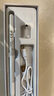 inateckapple pencil閃充電容筆ipad筆觸控筆air4/5手寫筆蘋果平板筆一代二代觸屏筆 閃充升級款-99%人選擇-頂配電容筆 【inateck電容筆】新品榜單TOP1 曬單實拍圖