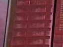 丸美（MARUBI）巧克力絲滑緊致抗皺提拉緊致護(hù)膚品補(bǔ)水保濕淡化細(xì)紋化妝品 丸美巧克力絲滑隔離霜40ml 曬單實(shí)拍圖