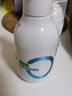 朵朵貝兒嬰幼兒山茶油保濕乳128ml 山茶油潤膚露 兒童擦臉乳 寶寶身體潤膚 曬單實拍圖
