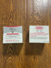 玉蘭油（OLAY）ProX博研詩純煥方程式肌源活顏舒紋霜48g補水面霜緊致抗皺淡化紋 曬單實拍圖