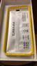 品勝適用蘋果8高清鋼化膜iPhone7/7p手機清全全屏覆蓋玻璃貼膜8plus鋼化膜 黑色  兩片裝【iPhone7/8通用】鋼化膜 曬單實拍圖