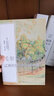 魔戒：全三冊（A款）奧斯卡影片指環(huán)王原著小說?? 珍藏版隨書附贈獨家精美套盒+周邊贈品 曬單實拍圖