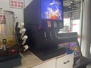 鴻藝西廚可樂(lè )機商用多功能冷飲機果汁自助一體全自動(dòng)制冷鎮碳酸飲料酸梅湯漢堡店快餐店炸雞店可口可樂(lè ) 可樂(lè )機原料（可樂(lè )味糖漿一件） 曬單實(shí)拍圖