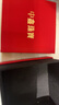 中鑫珠寶三生三世黃金手鐲女款999.9足金三圈手環(huán)鈴鐺掛墜金鐲子結婚首飾 【現(xiàn)貨】20.4g（圈號51） 曬單實拍圖