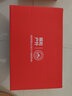 探拓探拓戶外運(yùn)動(dòng)鞋網(wǎng)面情侶鞋休閑跑步鞋子男 純凈白 38  曬單實(shí)拍圖