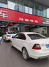馬勒（MAHLE）機濾機油濾芯格濾清器過濾網(wǎng)別克雪佛蘭發(fā)動機保養(yǎng)專用 OC1377 科魯茲 16-19款 1.5L 曬單實拍圖