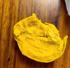 優(yōu)味集【JD順豐速發(fā)】雞蛋果新鮮蛋黃果當季水果特產(chǎn)整箱時(shí)令生鮮果2500g精品大果（單果100-150g） 曬單實(shí)拍圖