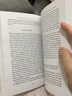 正版 身體從未忘記  The Body Keeps the Score 認知心理與 英文原版 曬單實拍圖