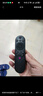 TAZD適配于長虹語音紅外線電視機(jī)遙控器通用RBE900VC/901VC/902VCRIF30055F8 P200 49A3U遙控板語音款 【長虹遙控器】適配紅外通用RIF300 曬單實(shí)拍圖