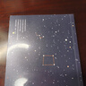伴星共生 中國國家地理星座宇宙探索天文民俗科普書籍仰望星空藤井旭著 伴星共生 曬單實拍圖