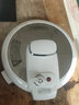 懶熊美的電壓力鍋上蓋面蓋MY-13CS503A/W13PCS503E/CS5023/Y-CS6022鍋蓋 曬單實拍圖