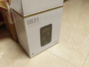 TANNOY 天朗同軸GOLD5 發(fā)燒Hifi音箱 錄音棚有源音箱 桌面書架錄音室音響 GOLD 5一對 曬單實拍圖